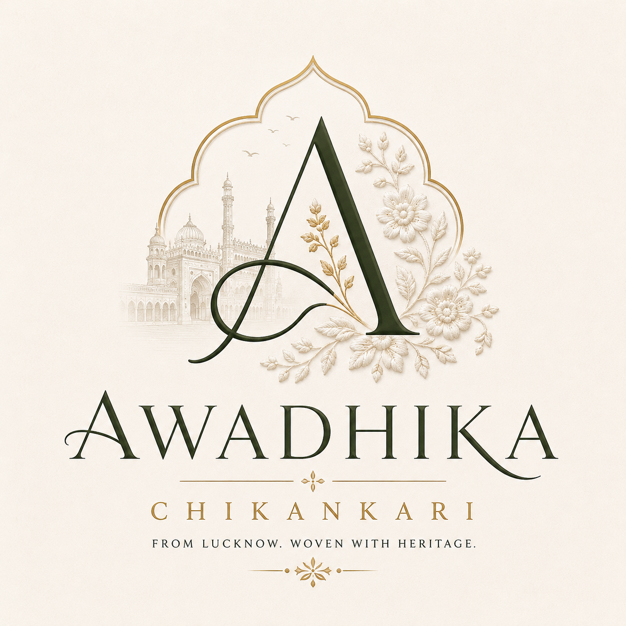 Awadhika